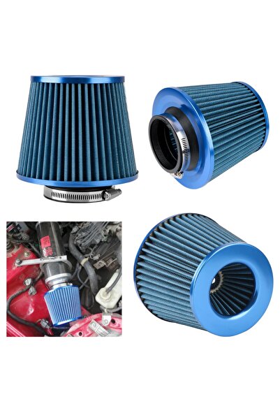 KOTO Açık Hava Filtresi Performans Açık Hava Filtresi