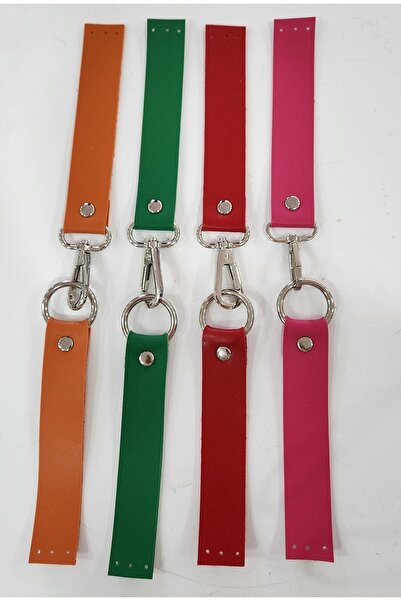 fundahobi Bag Reducing Apparatus / Clutch Belt (FUCHIA)