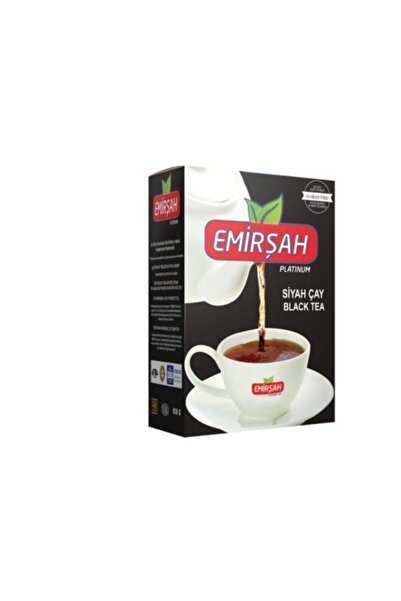 Emirşah Çay 400 gr Ceylon