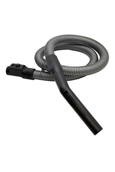 Parmis Vestel Ekinoks H5500 - Σετ ανθεκτικών σωλήνων ηλεκτρικής σκούπας