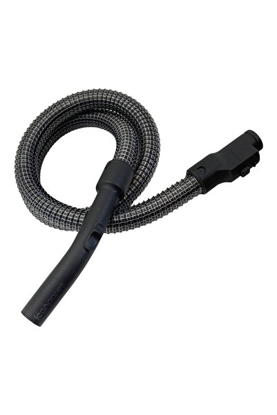 Parmis Furtun din sârmă de oțel pentru aspirator Ekinoks H5500 compatibil Vestel