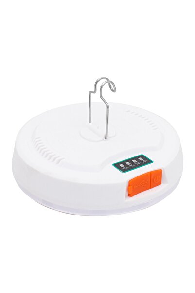 nelerbulurum TÜM ALANLARDA KULLANILABİLİR ŞARJ GÖSTERGELİ ENERJİ TASARRUFLU Ş...