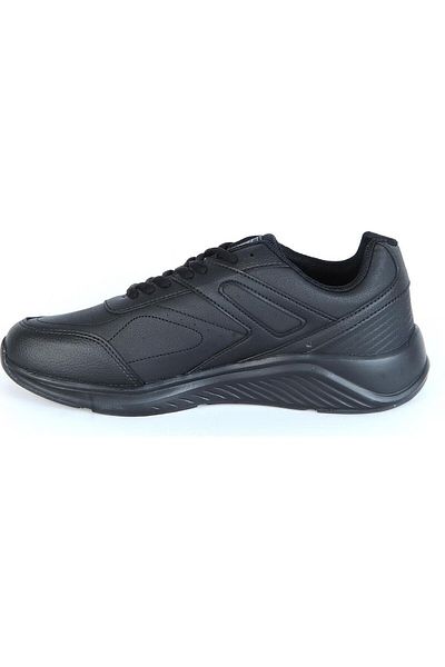 M.P. M.P 231-1256 ZN UNISEX SNEAKER SPORTS SHOES SKIN LEATHER