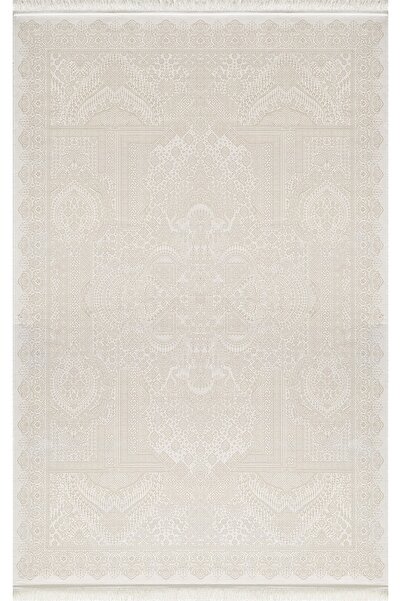 Royal Halı ROYAL HALI YADİGAR JE00F GELENEKSEL MOTİFLER İLE ÜRETİLEN İHTİŞAMLI 120 TARAK ÜST KALİTE HALI