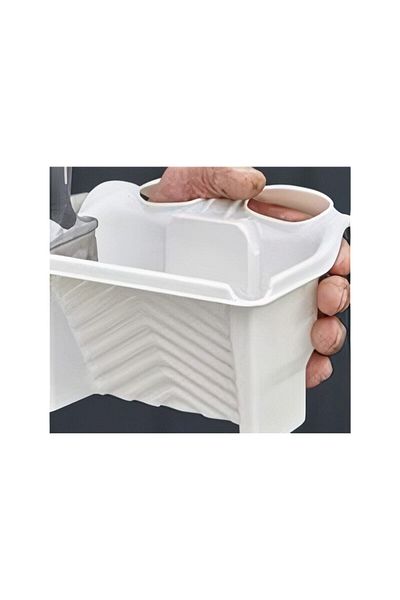 Jotun Anza Brush Container