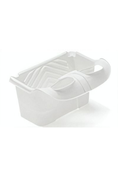 Jotun Anza Brush Container