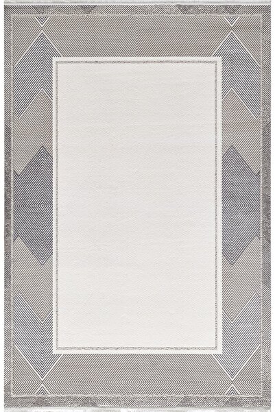 Royal Halı ROYAL HALI BEYRUT QB00C MODERN VE YALIN TASARIM ÇİZGİSİ İLE ÜRETİLEN ŞIK VE ZARİF YÜKSEK KALİTE HALI