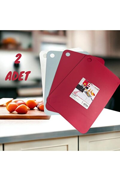 ARALMİNİAVM Else Flexy Kesme Tahtası Matı Bükülebilir Mat Kesim Tahtası Matı ...