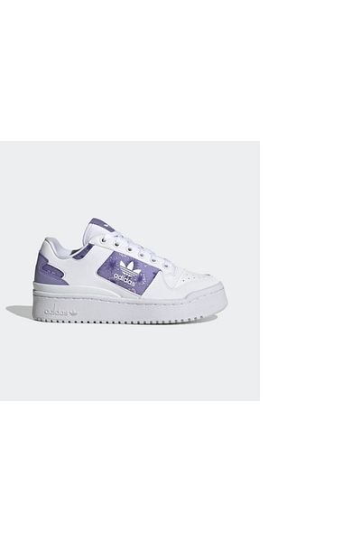 adidas Forum Bold J Sneaker