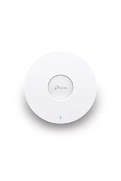 TP-LINK Omada Eap650 Ax3000 Tavan Tipi Access Poınt
