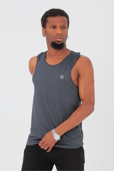 BAYKİM Sports wear Undershirt for Sportsman