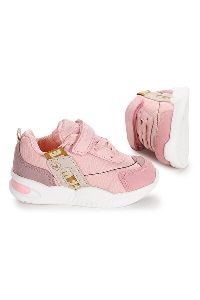 Vicco Tino Velcro Girls/Boys Sports Shoes 346.21K.176