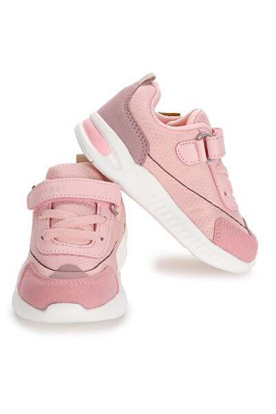 Vicco Tino Velcro Girls/Boys Sports Shoes 346.21K.176