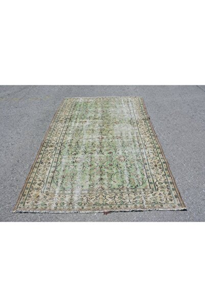 Kayra Export El Dokuma Halı, Yün Halı, Anadolu Halı 159x245 Cm