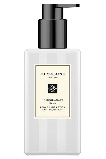 Jo Malone London Pomegranate Noir Body Lotion 250 ml