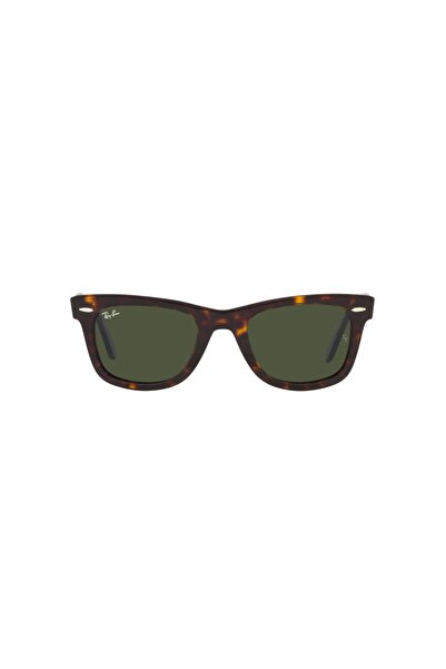Ray-Ban 0Rb2140 135931 50 Sunglasses