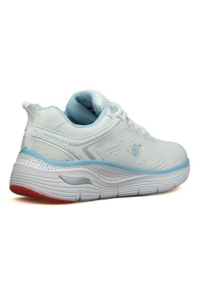 Hammer Jack POLINA Z SNEAKERS