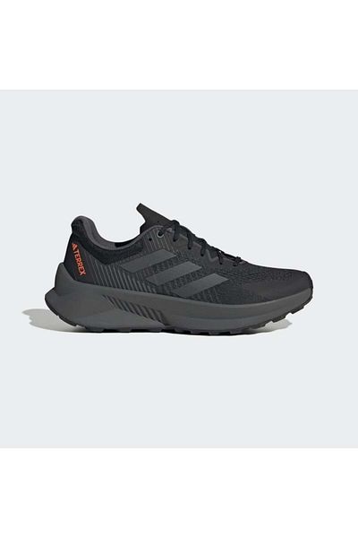adidas Terrex Soulstride F