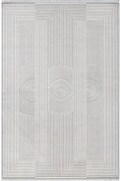 Pierre Cardin PİERRE CARDİN HALI MARCELL JC01C VİSKON VE NATURAL İLE ÜRETİLEN...