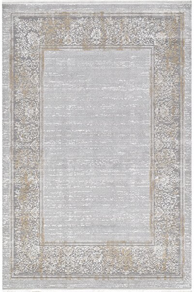 Pierre Cardin PİERRE CARDİN HALI MARCELL JC06A VİSKON VE NATURAL İLE ÜRETİLEN...