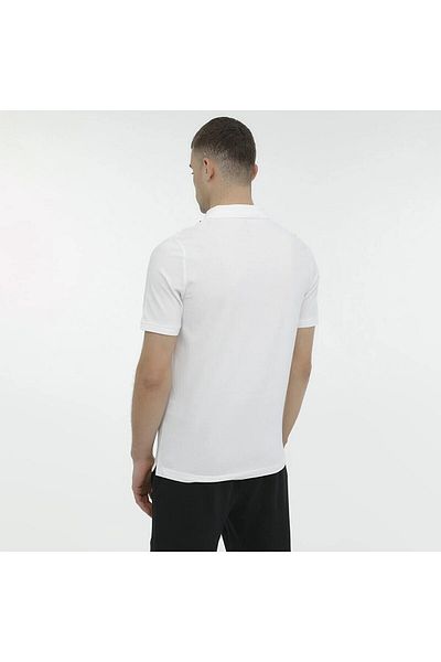 lumberjack 3M M-CT953 BASIC P.T-SH 3FX 101349608 STD
