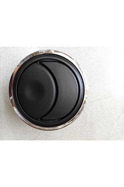 MK Clıo Symbol 2013 Sonrası Sandero Duster Dokker Duster Master Iıı Havalandı...