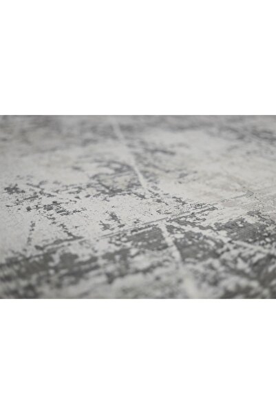 Almoss BLANCA 34141 976 MAKİNE HALISI
