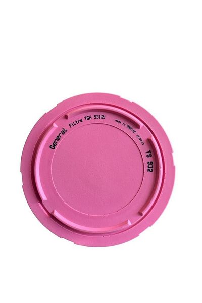 GENERAL Air Filter Daf Xf Tgh5312 Compatible