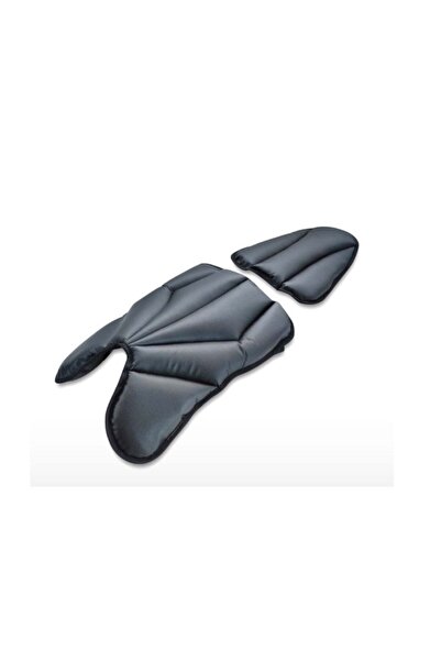 Kaly Kuba TK 03 Fileli Comfort Sele Kılıfı