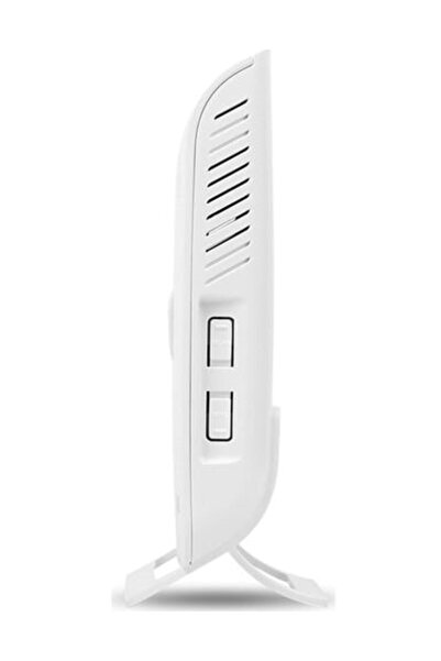 Aydın Online Vmg3312-b10b 300mbps Evdsl/adsl2 Usb Port Dahili Anten Fiber Modem (YENİLENMİŞ)