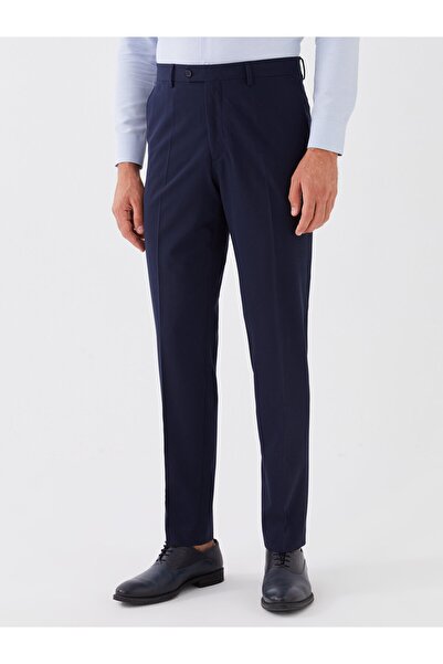 LC Waikiki Чоловічі завужені штани