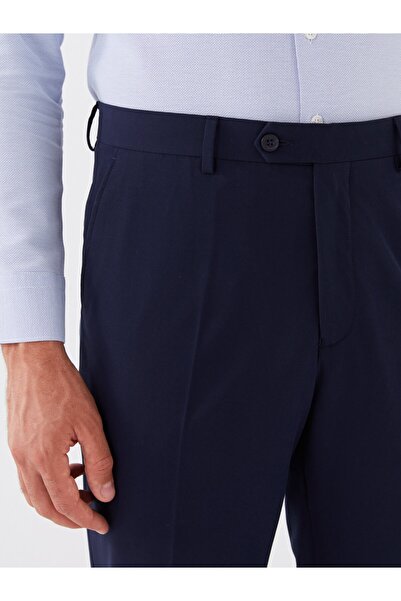 LC Waikiki Чоловічі завужені штани