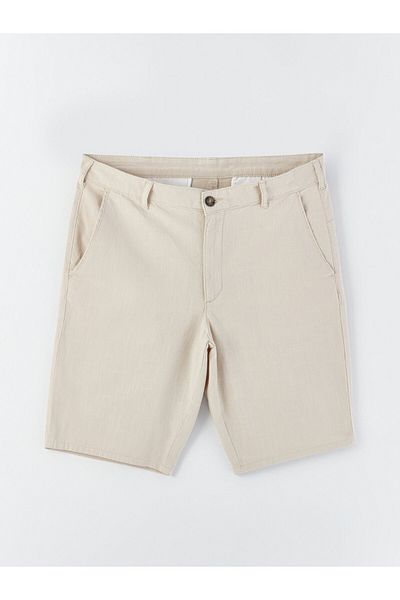 LC Waikiki Ανδρικό σορτς Standard Fit