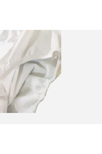 colmed Washable Bladder Panties
