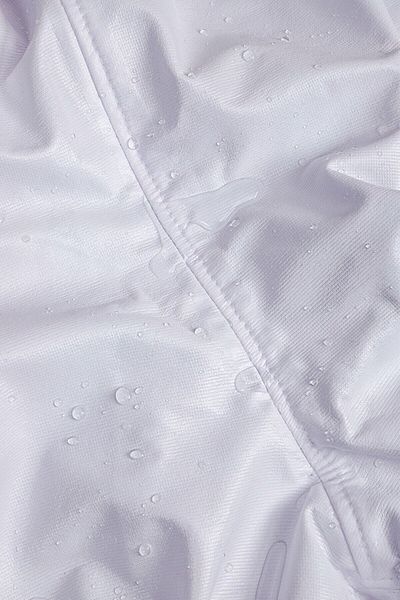 colmed Washable Liquid Waterproof Patient Absorbent Bladder Slip Panty Diaper
