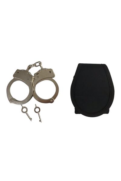 a+ aksoy tactical Masolet Kelepçe Kılıflı