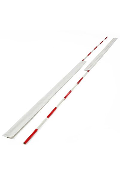 AVESSA Voleybol Anteni Set