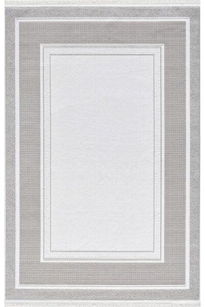 ATLAS HALI MONDEO JD04B SOFT RENKLER KULLANILARAK ÜRETİLEN VİSKON DOKUMA ÜST KALİTE MODERN HALI