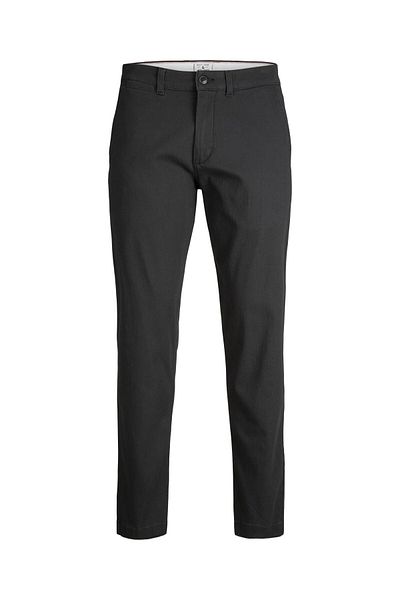 Jack & Jones JpStkane JJDave Chino Pants12212936