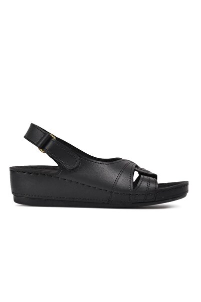 ARYAN صندل 09-192 أسود