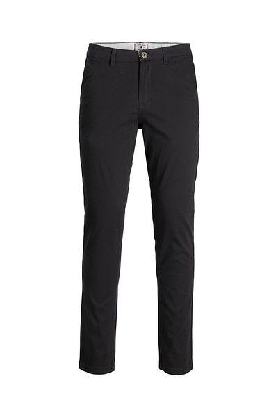 Jack & Jones Jpstmarco Jjdave Pants 12174152