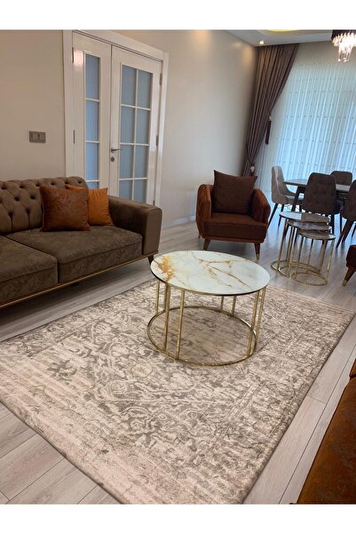 Miray Tekstil Yeni Sezon Halı Örtüsü