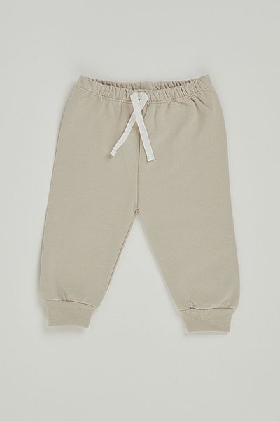 PAULMARK Baby Boy Double Set