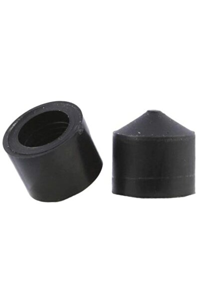 Thunder Supercush Truck Pivot Kap