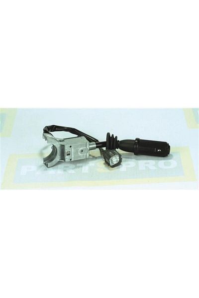 Partspro مقبض JCB 3CX - 4CXVITES