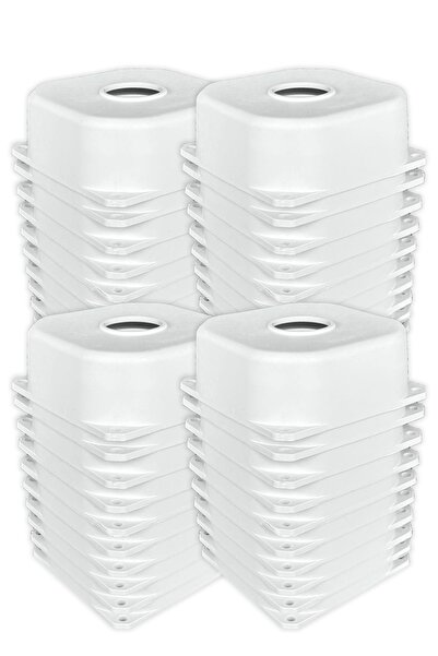 IDS 60 Lı Koli - Kamera Buatı - A Kalite - Orjinal - Güvenlik Kamerası Sistemleri