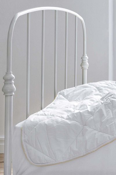 Yataş Dacron ®   Hollofil ®   Allerban ®   - Double Bedding Quilt