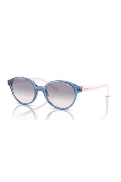 Vogue Junior VJ2007 28387B 45 Kids Sunglasses