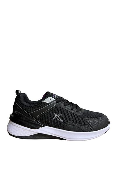 Kinetix Pantofi sport confort pentru damă LORENA TX 3FX
