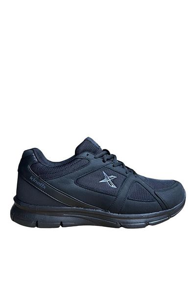 Kinetix Men's Daily Sports Shoes KALEN TX 3FX